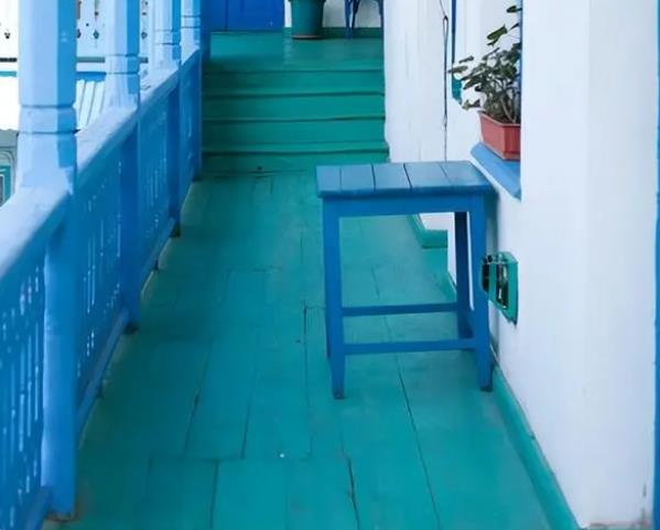 洛浦漏水检测