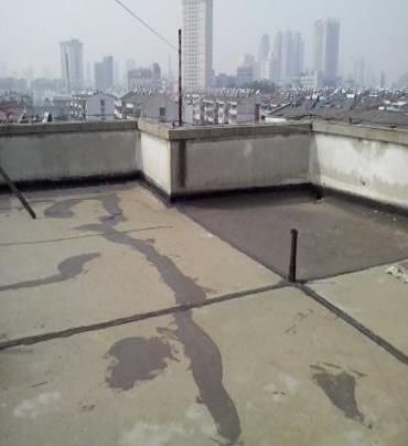 洛浦漏水维修 楼顶漏水是什么原因，楼顶漏水维修方法是什么?